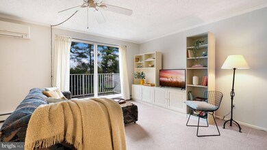 Lafayette Greene Condominium unit CONDO 337, Lafayette Hill, PA 19444 - photo 6