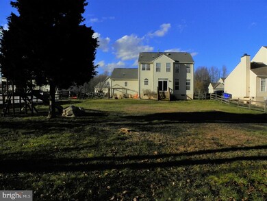 205 Hope Ct E, Bear, DE 19701 - photo 4