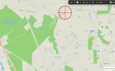 30002 Rosebud St, Magnolia, TX 77354 - photo 4