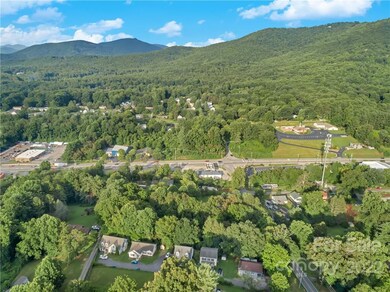 124 Rock Hill Rd, Asheville, NC 28803 - photo 7