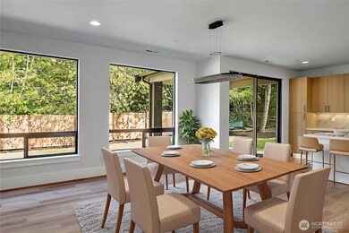 16211 Simonds Rd NE, Kenmore, WA 98028 - photo 4