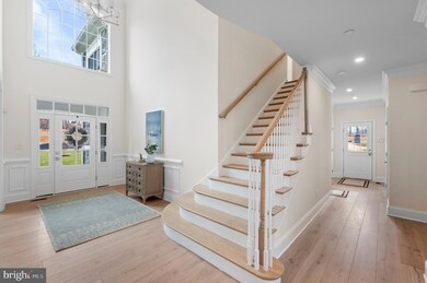 305 Princeton Cir unit 305, Newtown Square, PA 19073 - photo 3