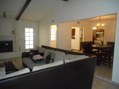 1205 Lonewood Dr, El Paso, TX 79925 - photo 5