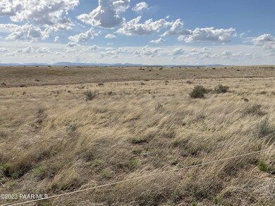 157e Red Tail Ln, Paulden, AZ 86334 - photo 6