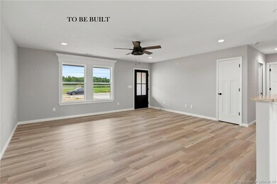 154 Williamson Dr, Hanover, IN 47243 - photo 5