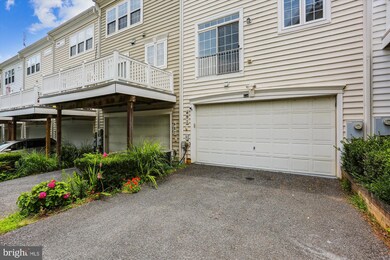 491 Whetstone Glen St, Gaithersburg, MD 20877 - photo 3