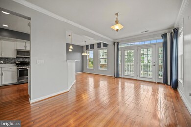 25253 Laureldale Terrace, Chantilly, VA 20152 - photo 6