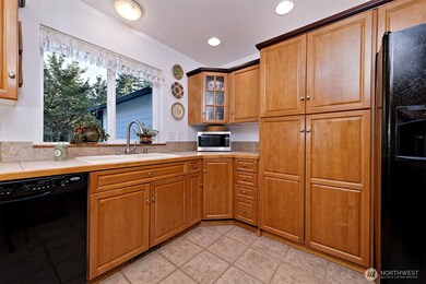 191 W Little Nahwatzel Dr, Shelton, WA 98584 - photo 6