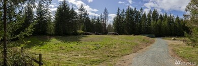 5291 Nighthawk Rd, Langley, WA 98260 - photo 6