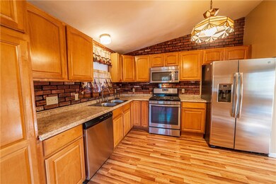 20 River Dr, Johnston, RI 02919 - photo 7