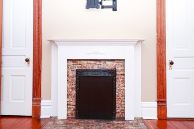 131 S Hampton St, Americus, GA 31709 - photo 4