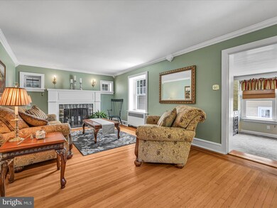 219 Westminster Ave, Merchantville, NJ 08109 - photo 6