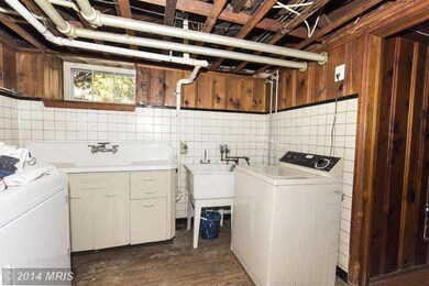 2229 Kentucky Ave, Baltimore, MD 21213 - photo 4