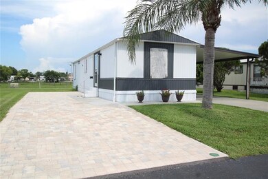 Pavers