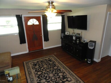 235 Pecan St, Jacksonville, FL 32211 - photo 7