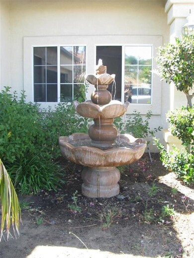 2194 Camino Christina, Alpine, CA 91901 - photo 4