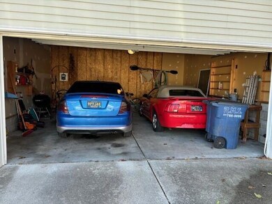 garage2