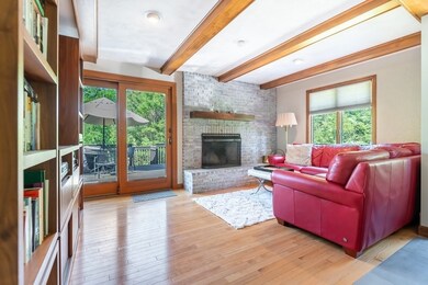 135 Argilla Rd, Andover, MA 01810 - photo 7