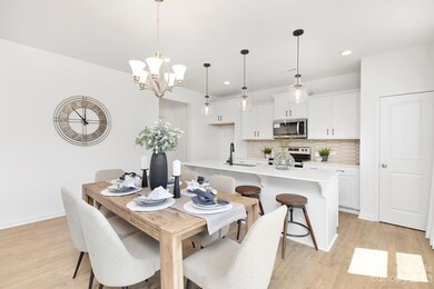 120 Dyssa Loop unit 179, Statesville, NC 28625 - photo 7