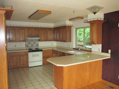 25914 99th Ave E, Graham, WA 98338 - photo 3