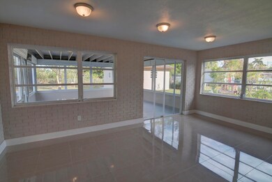 Family_Room_1