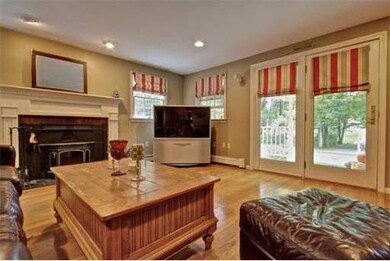 3 Pine Acres Rd, Foxboro, MA 02035 - photo 7