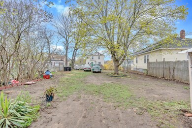 11 Errol St, Sanford, ME 04073 - photo 5