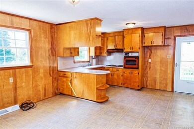 112 Fieldstone Farm Dr, Statesville, NC 28625 - photo 6