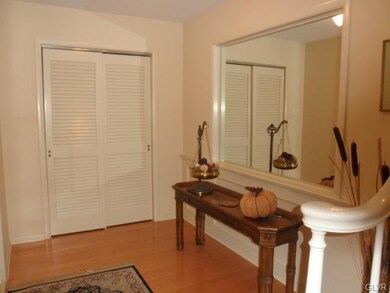 161 Blenheim Dr, Easton, PA 18045 - photo 7