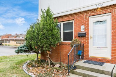 006_- 4843 Snowbird Cir - 015