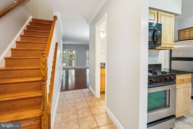 3810 Chesterwood Dr, Silver Spring, MD 20906 - photo 2