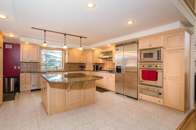 311 Stillwater Loop, Kalispell, MT 59901 - photo 6