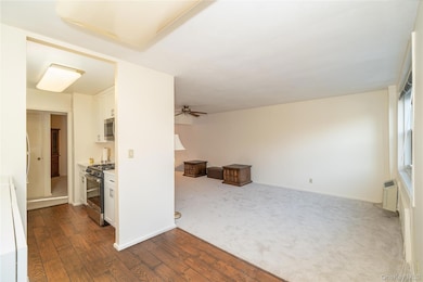 Tudor Woods unit 2D, Yonkers, NY 10703 - photo 7