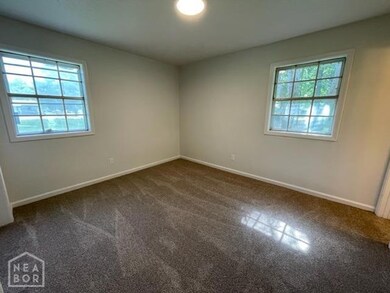 2007 Mitzi Ln, Jonesboro, AR 72401 - photo 5