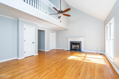 769 Afton Ct, Macon, GA 31210 - photo 4