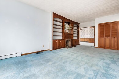 OM-_6266_Appleman_Rd_SE__Newark__OH_4305