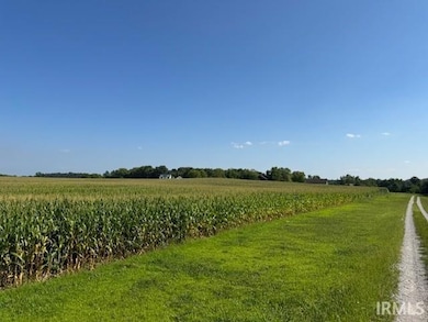 TBD E 600 S, Churubusco, IN 46723 - photo 2