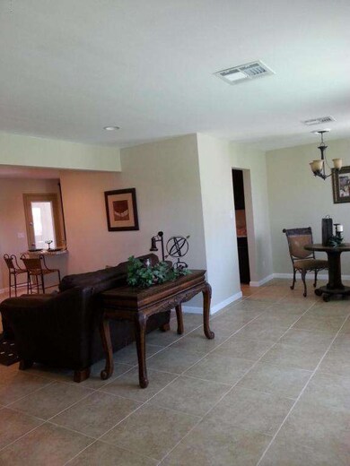 717 W Harrison St, Chandler, AZ 85225 - photo 5