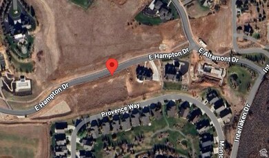 116 E Hampton Dr unit 4, Midway, UT 84049 - photo 5