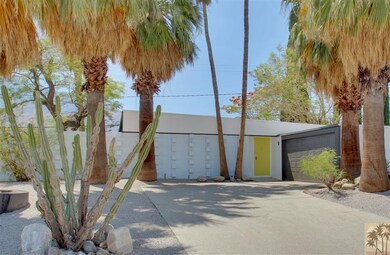 Additional Photo