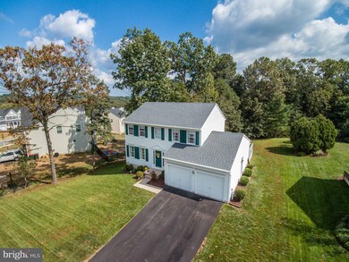 2025 Advisory Ct, Sykesville, MD 21784 - photo 4
