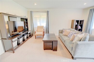 1752 E Commonwealth Ave unit 104, Fullerton, CA 92831 - photo 7