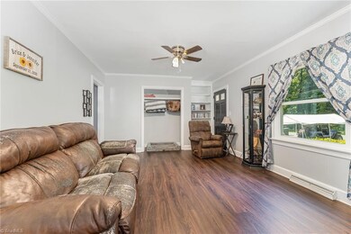 1405 Sunset Ave, Asheboro, NC 27205 - photo 6