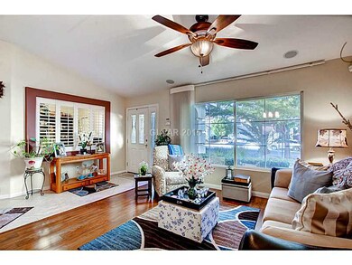 Property Photo. Entry/Living Room