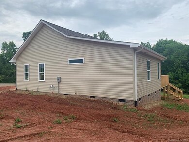 128 Cypress Acres Rd, Statesville, NC 28625 - photo 2