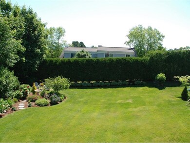 596 Golf Course Rd, South Burlington, VT 05403 - photo 3