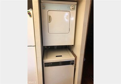 12246 Carnation Ln unit B, Moreno Valley, CA 92557 - photo 7