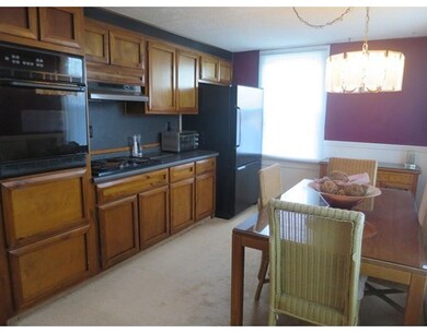 10 Fern Hill Rd, Monson, MA 01057 - photo 6