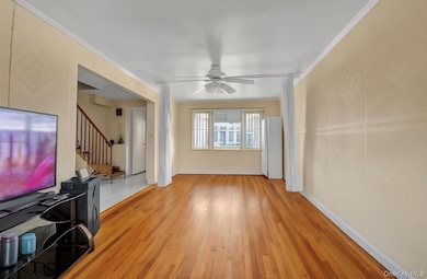 1721 E 54th St, Brooklyn, NY 11234 - photo 3