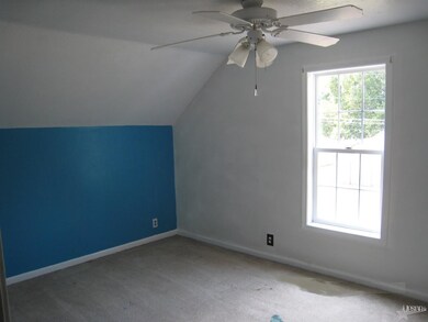 711 N Van Buren St, Auburn, IN 46706 - photo 7